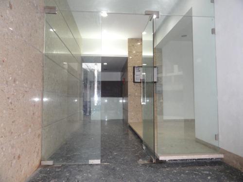  heights Images for Main Other of Shah Group Builders Heights