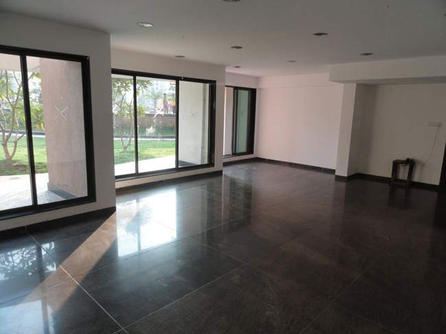  heights Images for Main Other of Shah Group Builders Heights