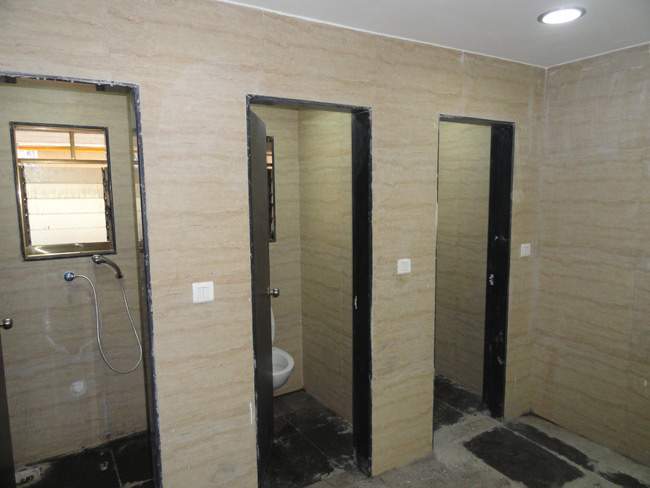  heights Images for Main Other of Shah Group Builders Heights