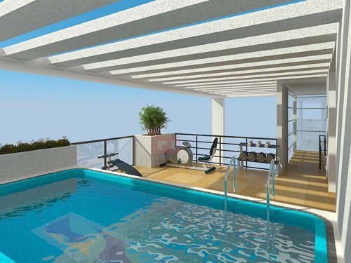 Images for Amenities of Shah Orchid Villas