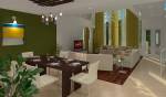 Images for Main Other of Shah Orchid Villas Images for Main Other of Shah Orchid Villas