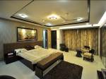 Images for Main Other of Shah Orchid Villas Images for Main Other of Shah Orchid Villas