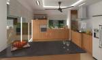 Images for Main Other of Shah Orchid Villas Images for Main Other of Shah Orchid Villas