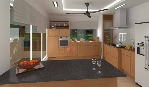 Images for Main Other of Shah Orchid Villas