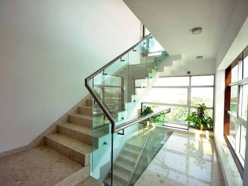 Images for Main Other of Shah Orchid Villas