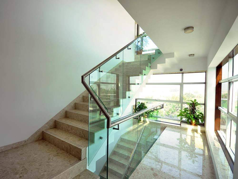 Images for Main Other of Shah Orchid Villas