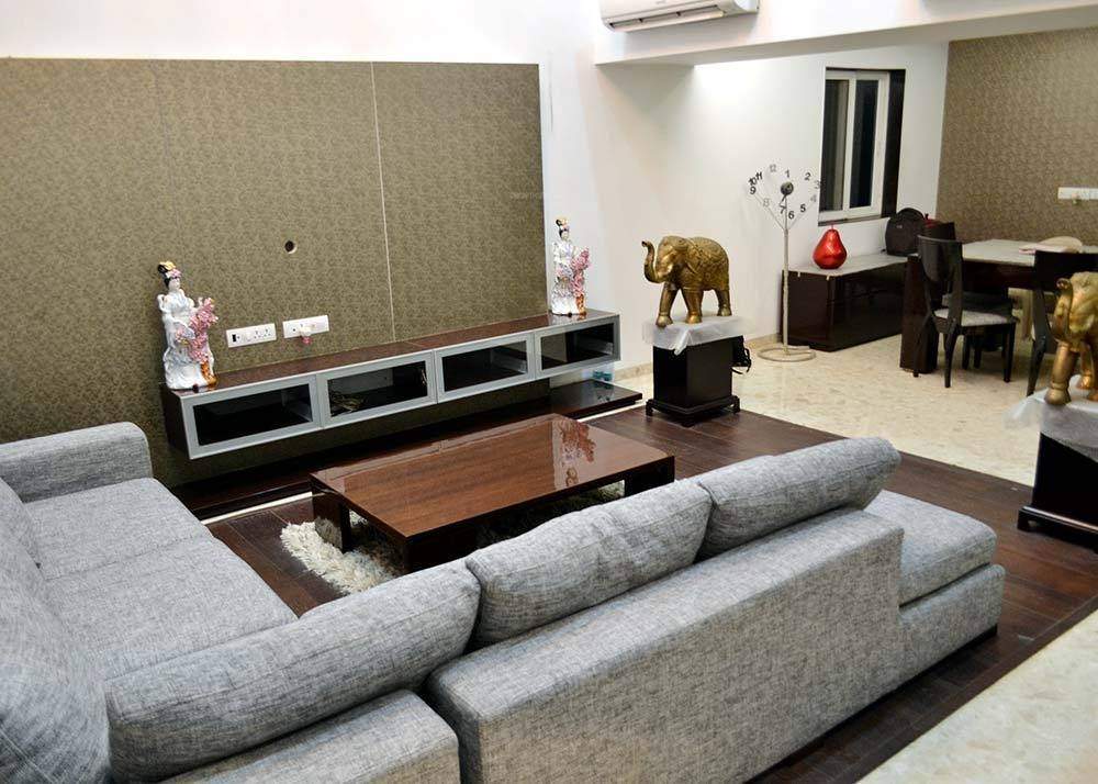 Images for Main Other of Shah Orchid Villas