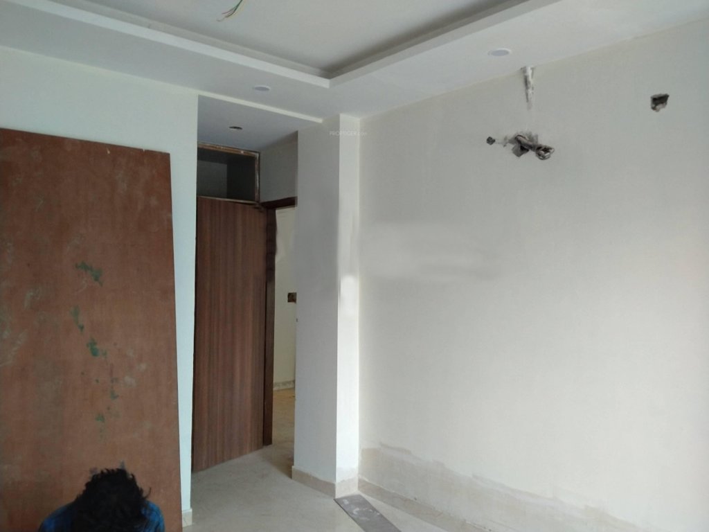  southend Living Area