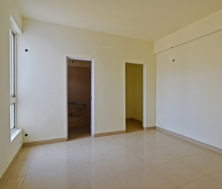 Emaar Emerald Estate