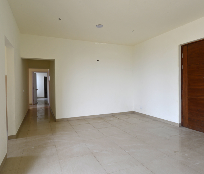 Emaar Emerald Estate