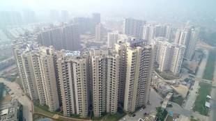  casa-bella Elevation