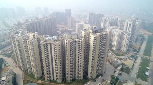 casa-bella Elevation Elevation