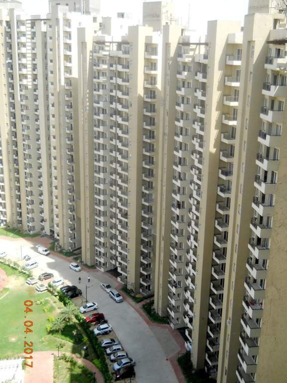 casa bella Images for Elevation of Mapsko Casa Bella