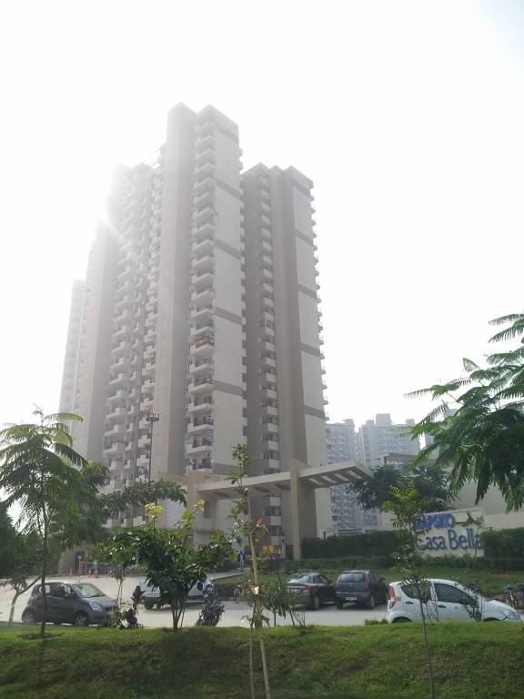 casa bella Images for Project