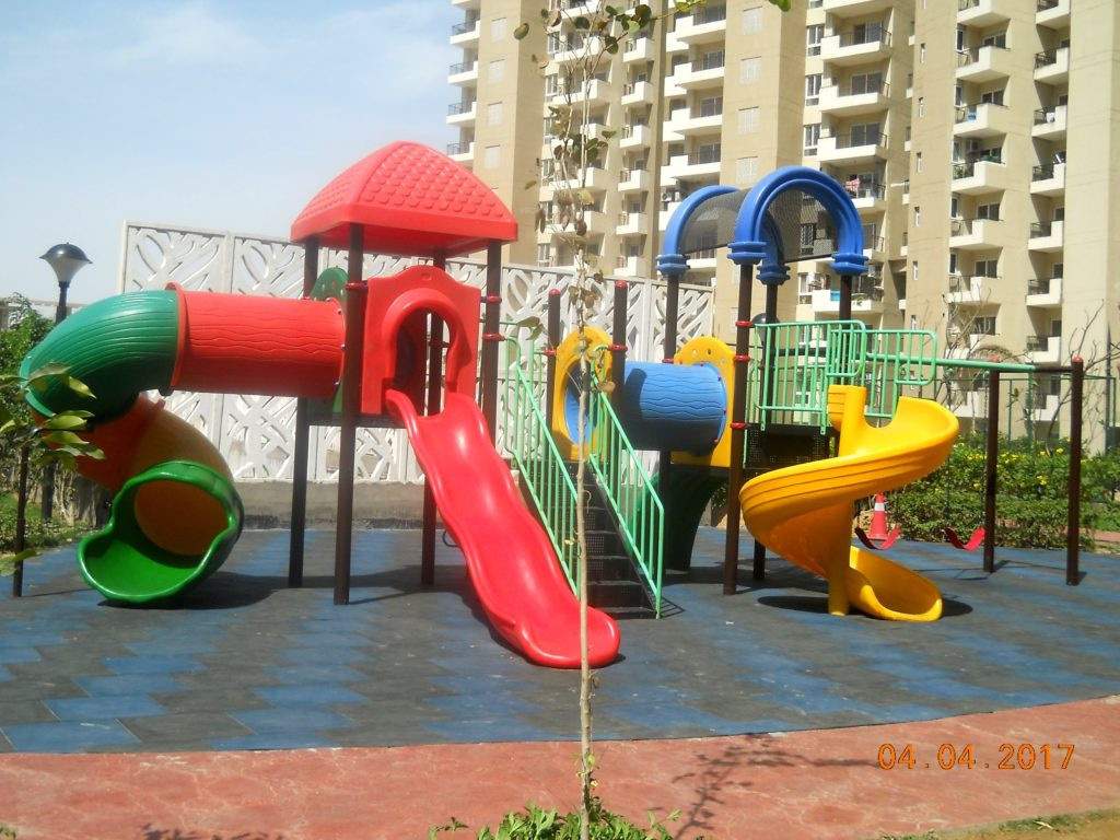 casa bella Images for Amenities of Mapsko Casa Bella