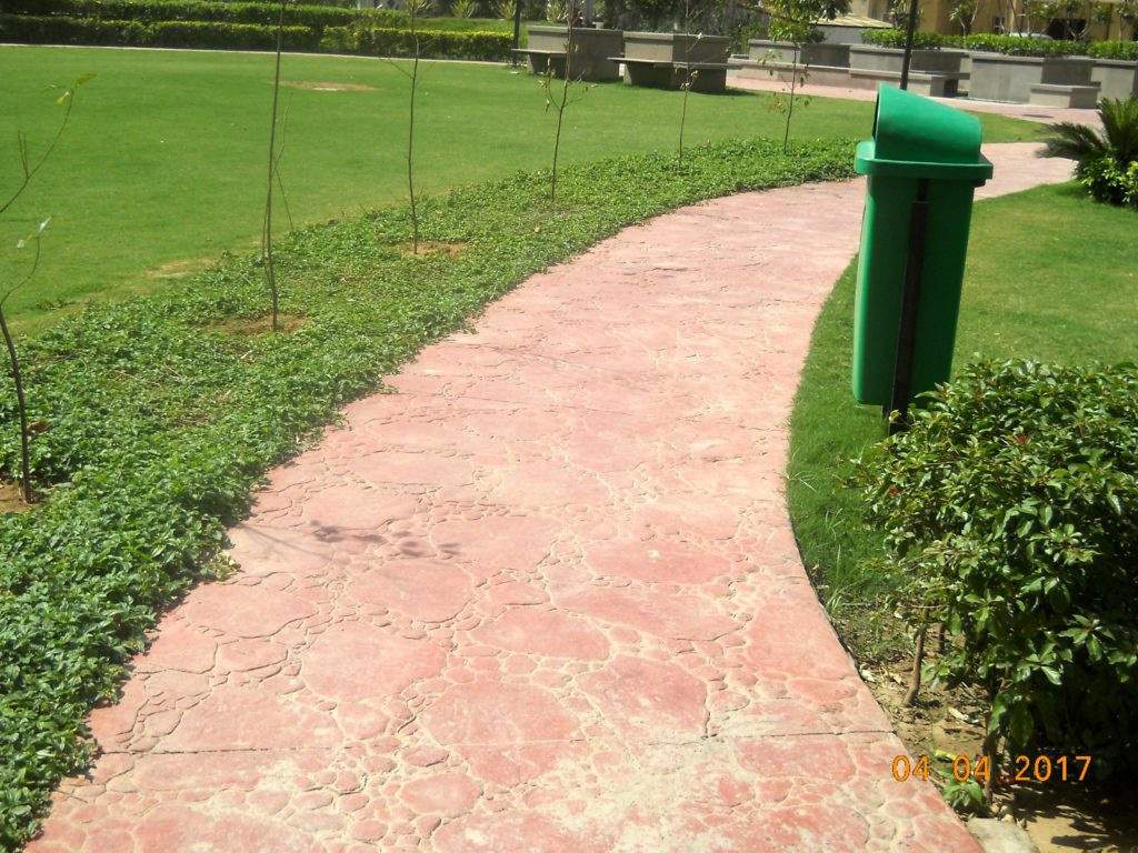 casa bella Images for Amenities of Mapsko Casa Bella