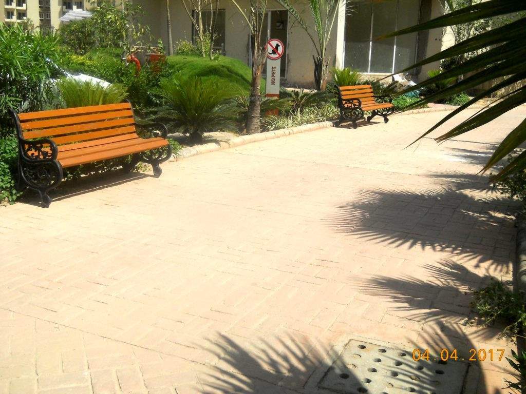 casa bella Images for Amenities of Mapsko Casa Bella