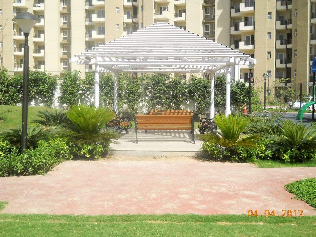 casa bella Images for Amenities of Mapsko Casa Bella