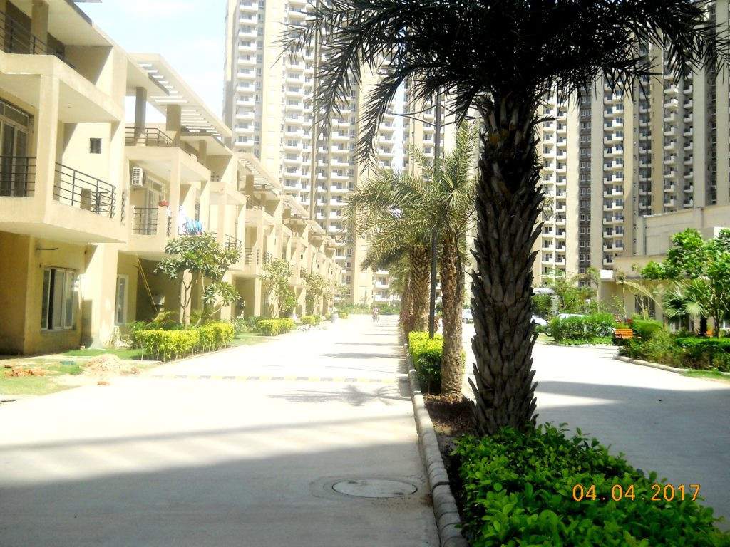 casa bella Images for Amenities of Mapsko Casa Bella