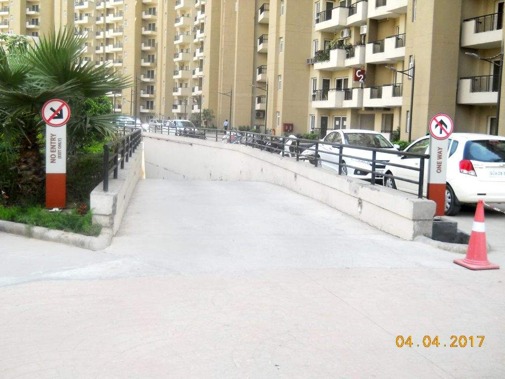 casa bella Images for Amenities of Mapsko Casa Bella