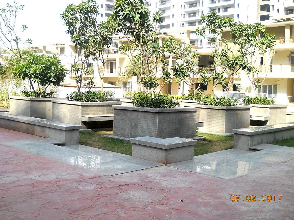 casa bella Images for Amenities of Mapsko Casa Bella