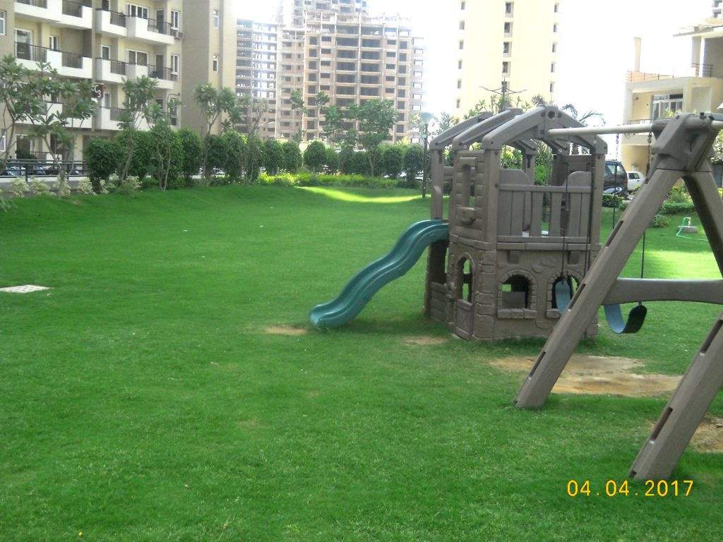 casa bella Images for Amenities of Mapsko Casa Bella