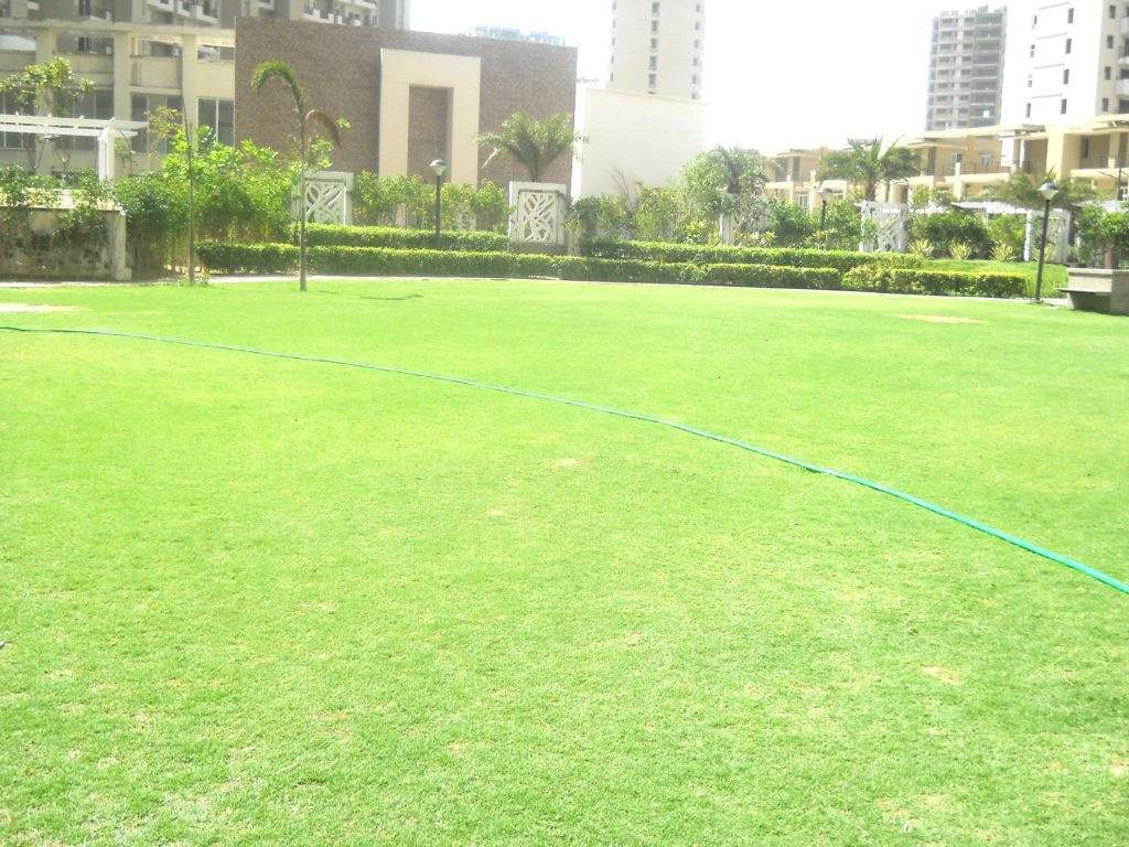 casa bella Images for Amenities of Mapsko Casa Bella