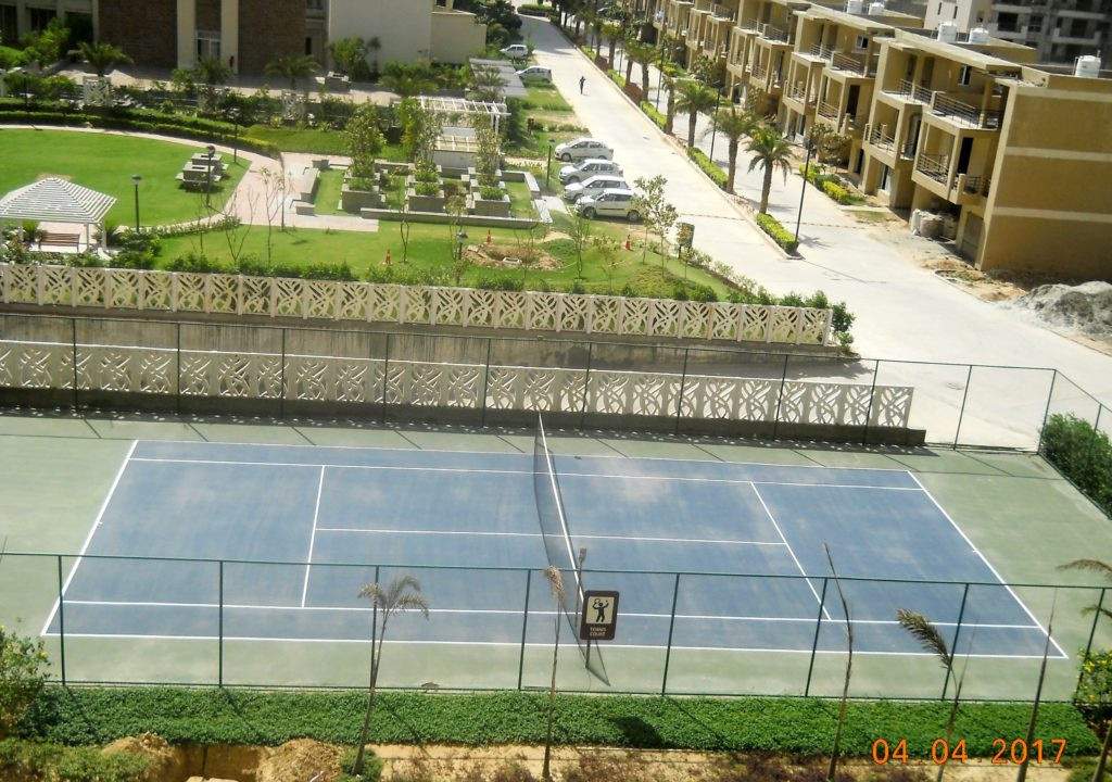 casa bella Images for Amenities of Mapsko Casa Bella