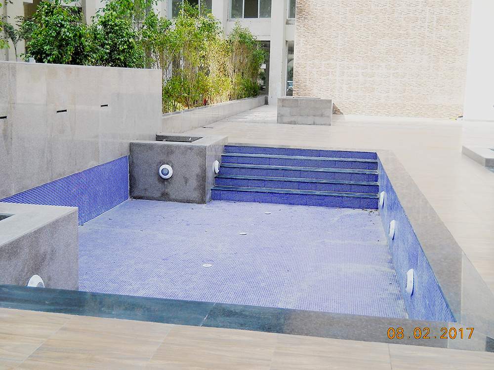 casa bella Images for Amenities of Mapsko Casa Bella