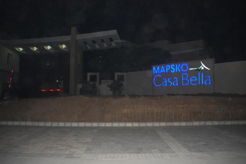  casa-bella Images for Amenities of Mapsko Casa Bella