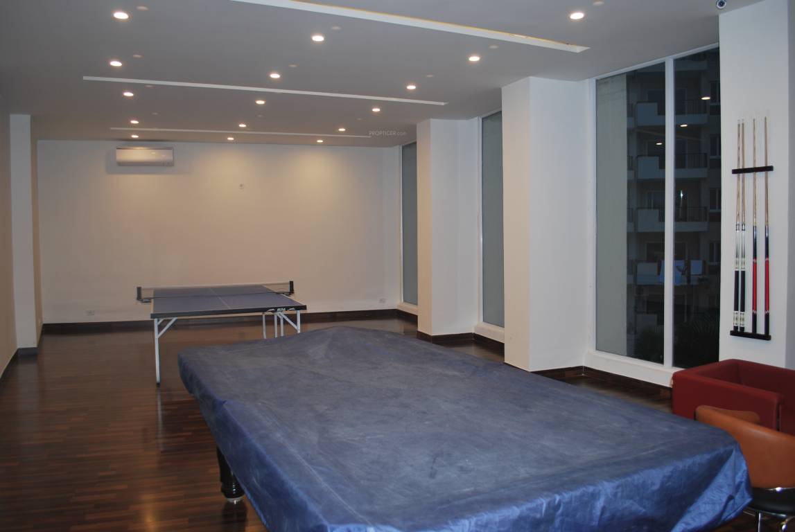 Images for Amenities of Mapsko Casa Bella