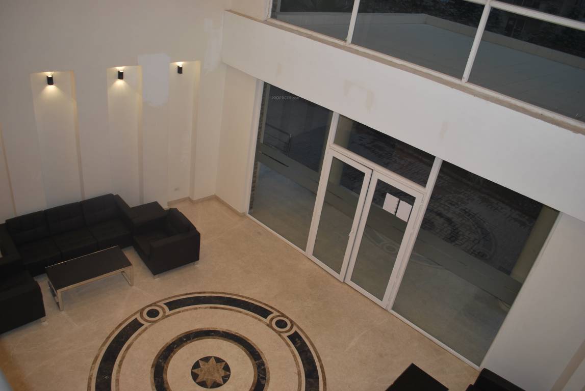 Images for Amenities of Mapsko Casa Bella