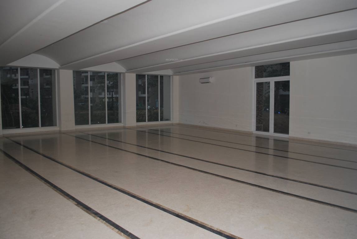 Images for Amenities of Mapsko Casa Bella