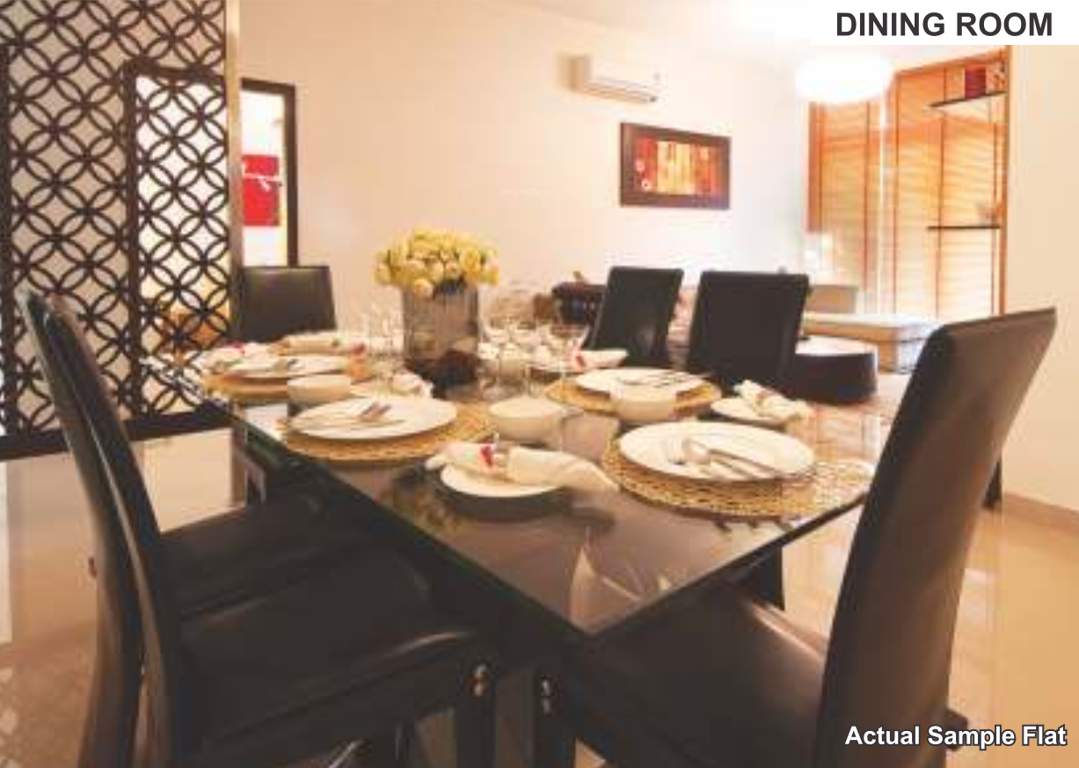 casa bella Images for Main Other of Mapsko Casa Bella