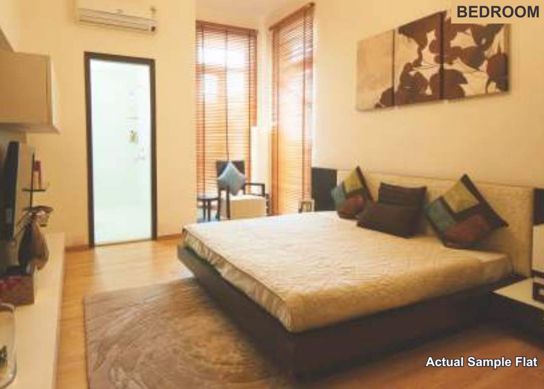 casa bella Images for Main Other of Mapsko Casa Bella