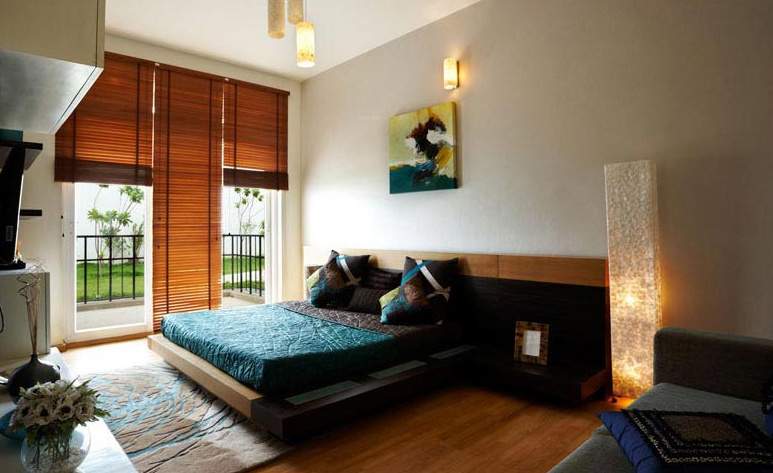 casa bella Images for Main Other of Mapsko Casa Bella