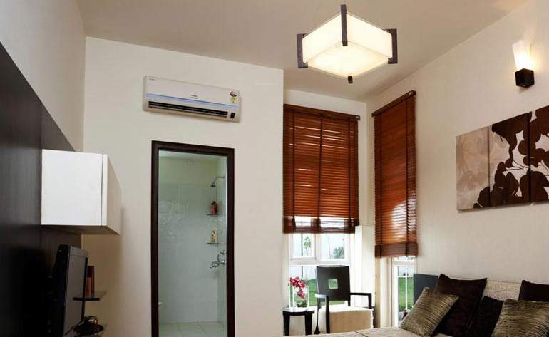 casa bella Images for Main Other of Mapsko Casa Bella