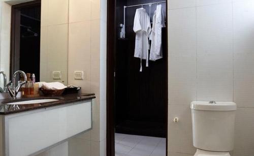  casa-bella Images for Main Other of Mapsko Casa Bella