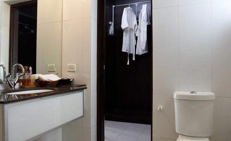 casa bella Images for Main Other of Mapsko Casa Bella