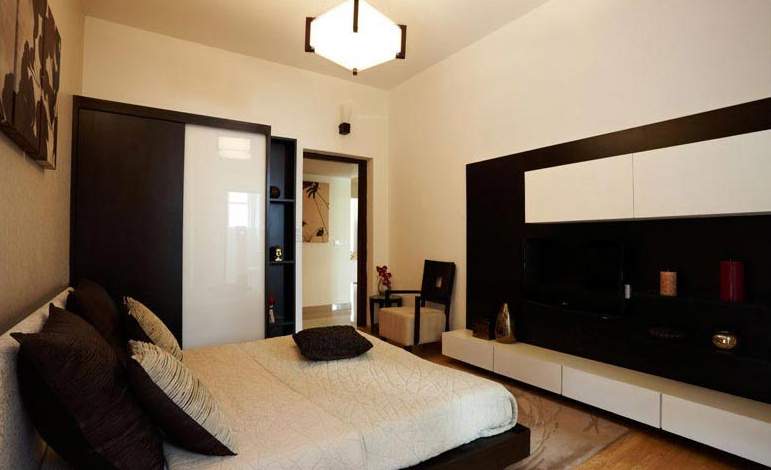 casa bella Images for Main Other of Mapsko Casa Bella