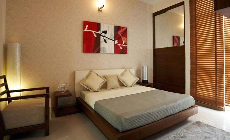 casa bella Images for Main Other of Mapsko Casa Bella