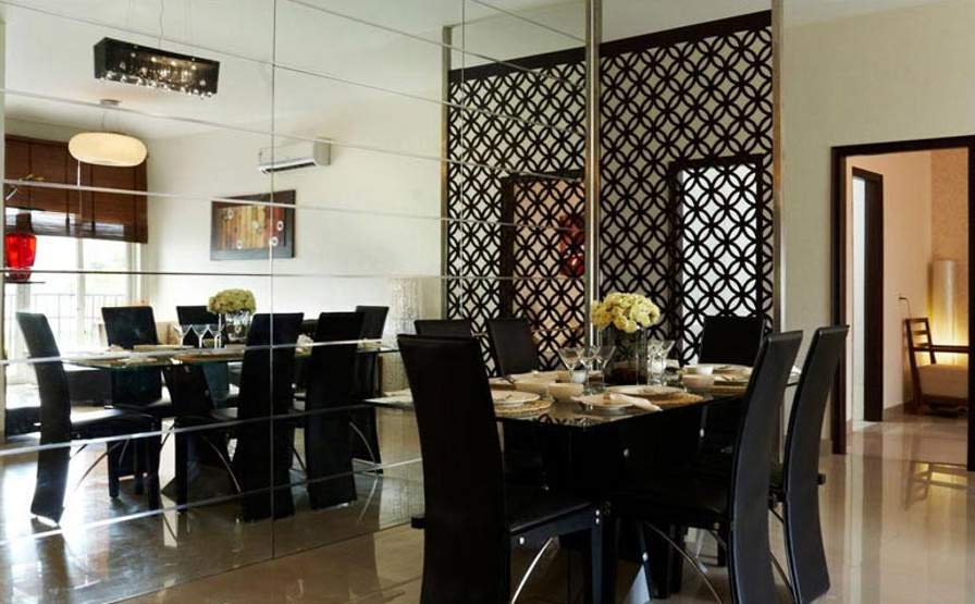 casa bella Images for Main Other of Mapsko Casa Bella