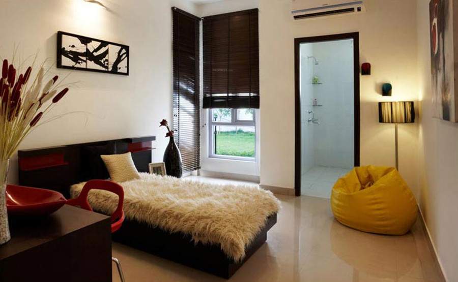 casa bella Images for Main Other of Mapsko Casa Bella