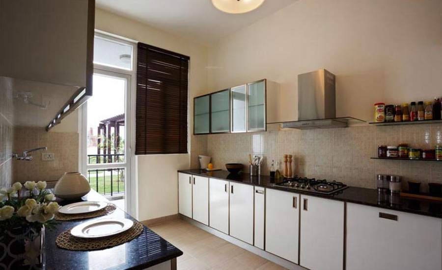 casa bella Images for Main Other of Mapsko Casa Bella