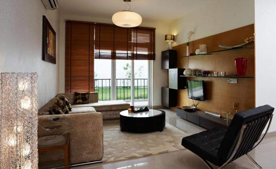 casa bella Images for Main Other of Mapsko Casa Bella