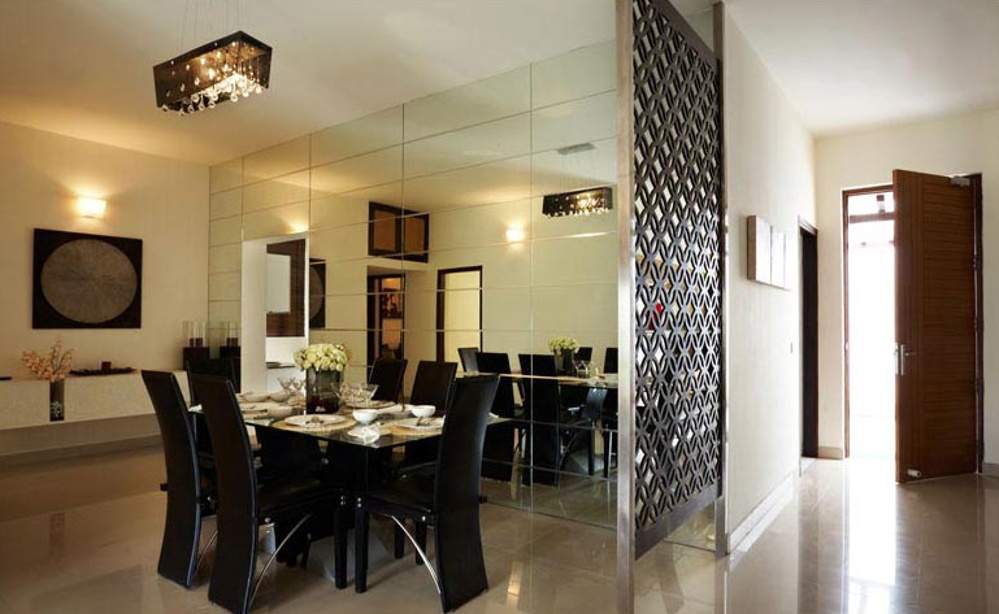 casa bella Images for Main Other of Mapsko Casa Bella