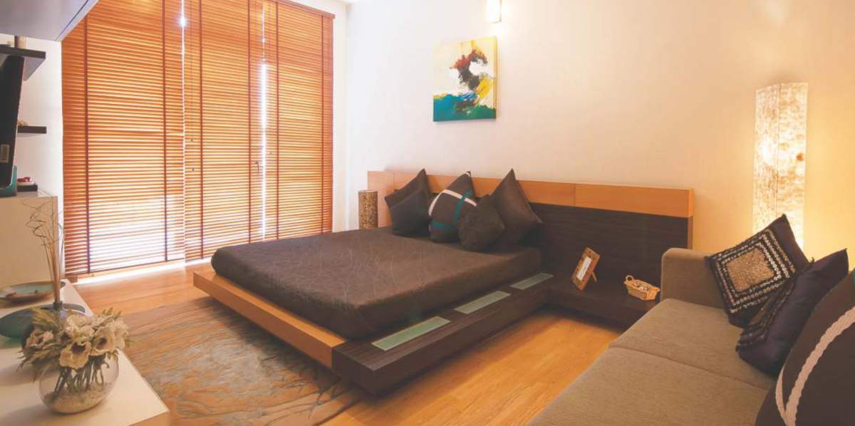 casa bella Images for Main Other of Mapsko Casa Bella