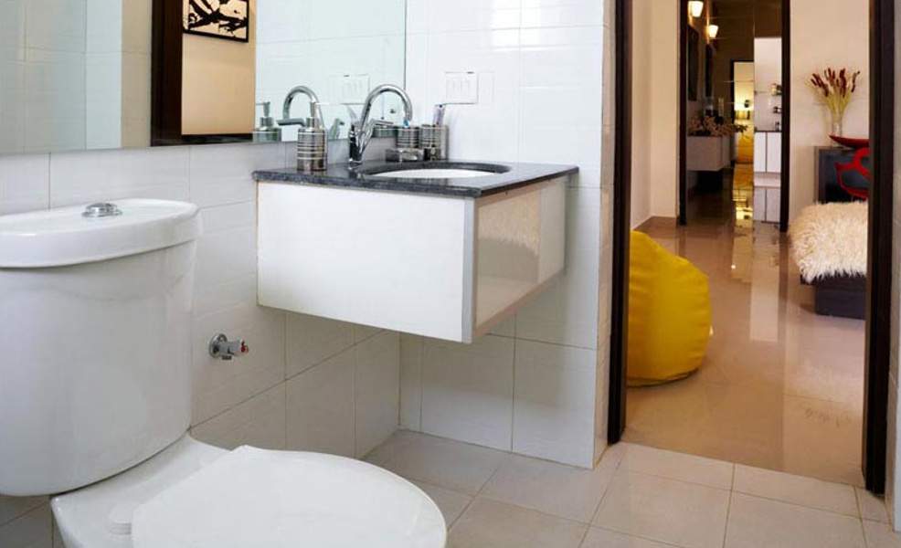 casa bella Images for Main Other of Mapsko Casa Bella