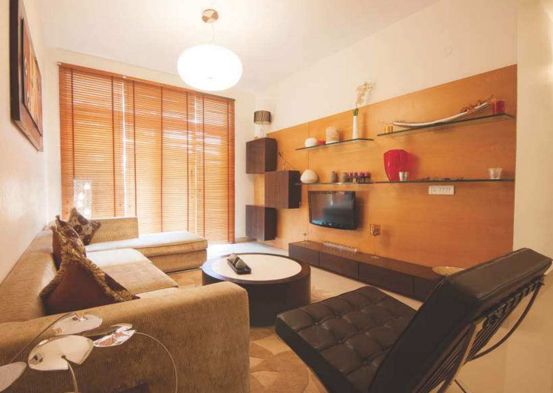 casa bella Images for Main Other of Mapsko Casa Bella