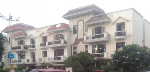 Images for Project aura Images for Project